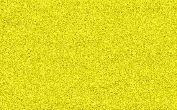 微小的黄色气泡美丽的纹理背景 — 图库照片