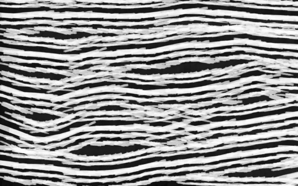 Düzensiz beyaz çizgiler güzel doku arkaplanı