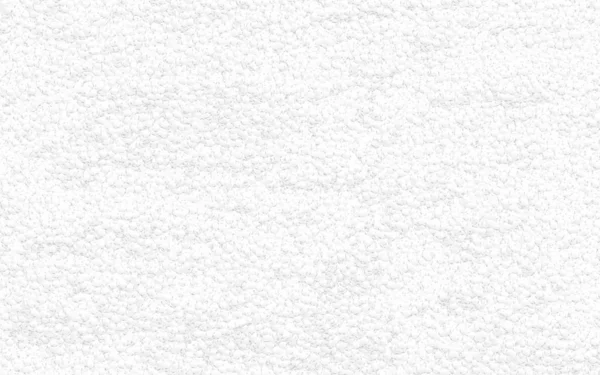 Beyaz toplar güzel doku arkaplanı