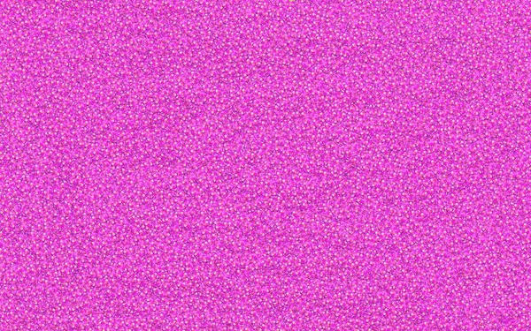 Pink Balls Beautiful Texture Background — 스톡 사진