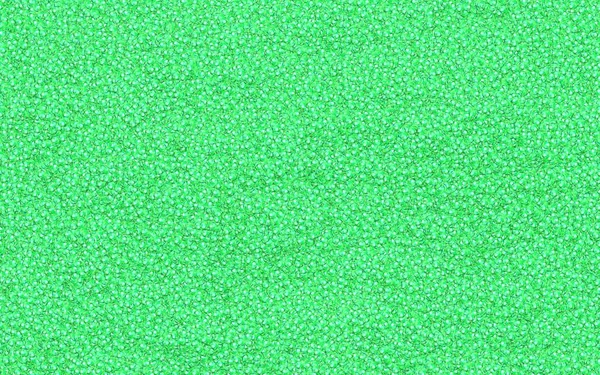 Zelené Koule Krásné Textury Pozadí — Stock fotografie