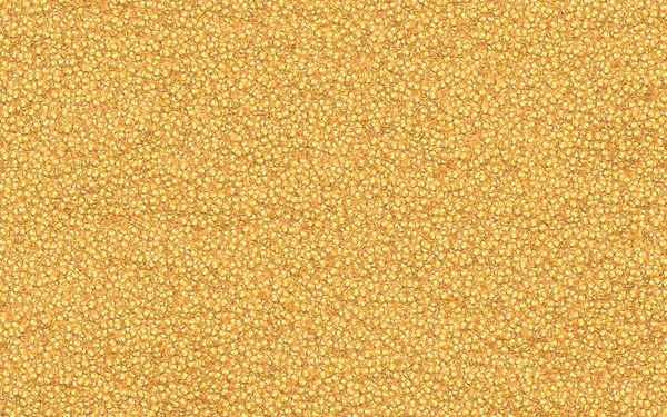 Minik turuncu toplar Güzel doku