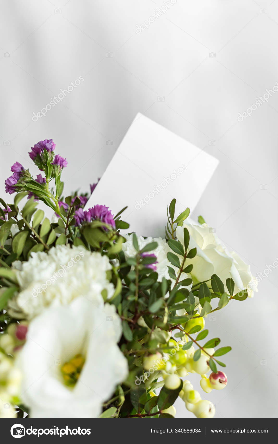 Carte Postale Avec Des Fleurs Et Une Balise Vide Pour Le Texte Accueil Romantique Et Surprise Carte Postale Avec Des Fleurs Et Une Balise Vide Pour Le Texte Accueil Romantique Et Surprise