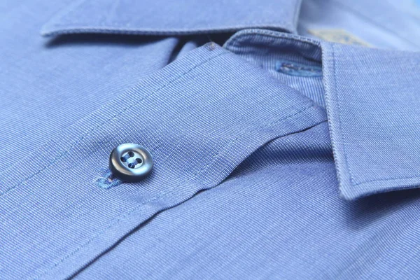 Camisa planchada y doblada