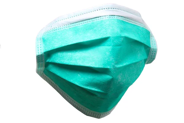 Mascarilla para savaş el covid-19