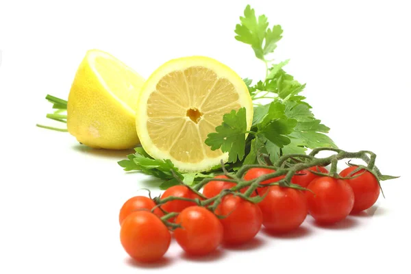 limon, limon ağacının meyvesi