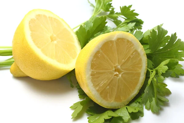 limon, limon ağacının meyvesi