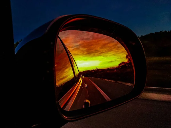 Samara şehri. Volga nehrinin üzerinde.