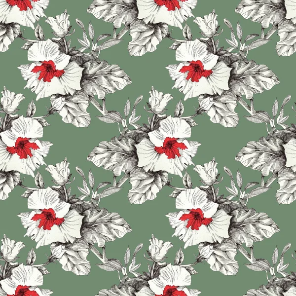 arka plan gerçekçi çiçek çiçeklenme