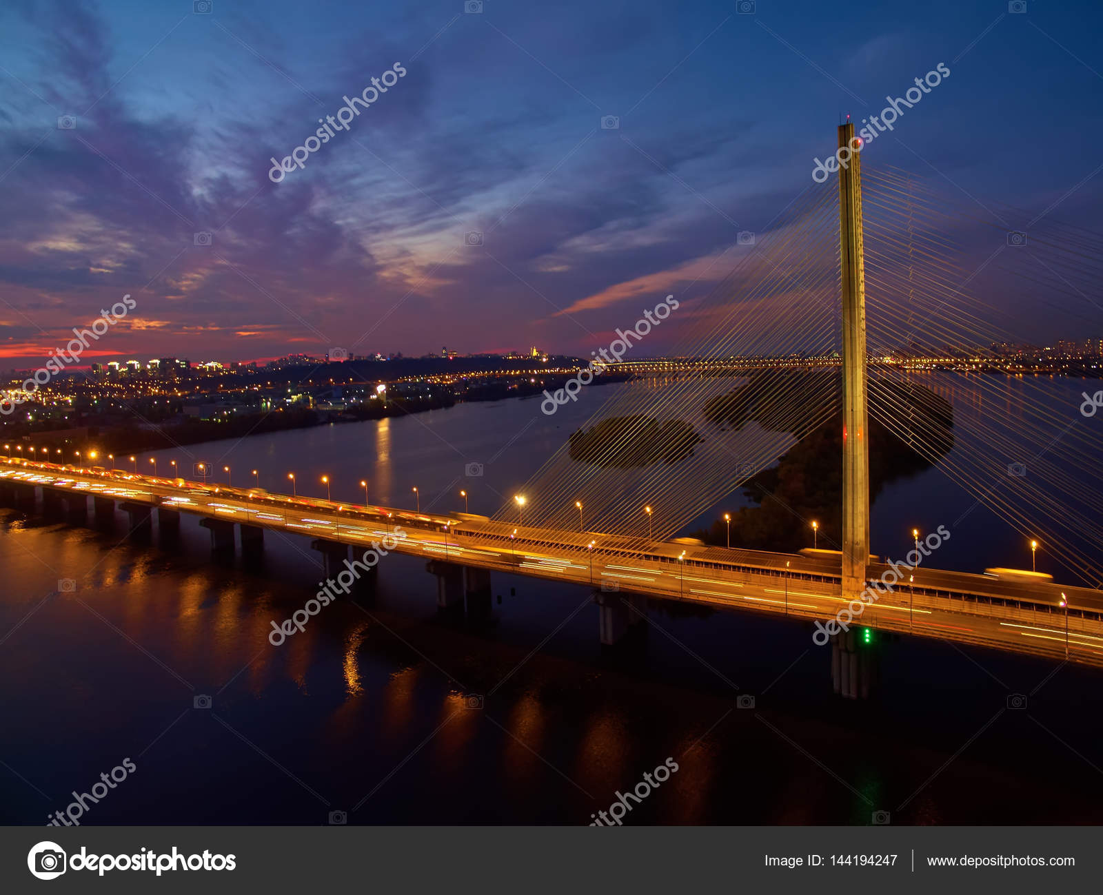 Dinyeper Nehri nereden başlıyor Dinyeper Nehri başlıyor Dinyeper Nehri nereden başlıyor Dinyeper Nehri başlıyor