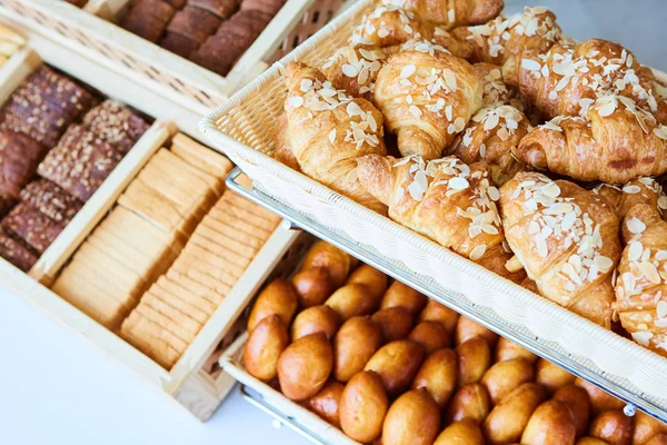 pişmiş eşya, fırın, fotoğraf simgesini temel gıda, tazelik ve çeşitli ürünler için çeşitli