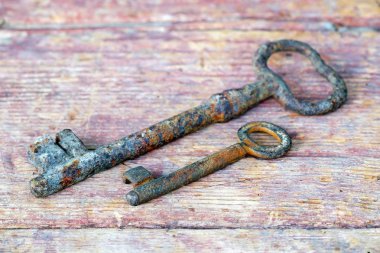 Çözüm, yardım kavramı