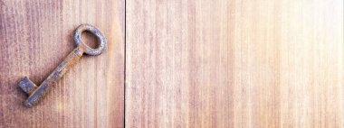 Anahtar - yaşam koçluğu, çözüm 