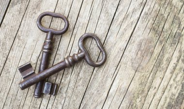 Başarı, kazan-kazan durumu, iki anahtar