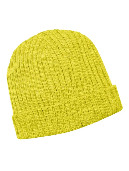 Woolen cap Stock Photos, Royalty Free Woolen cap Images | Depositphotos