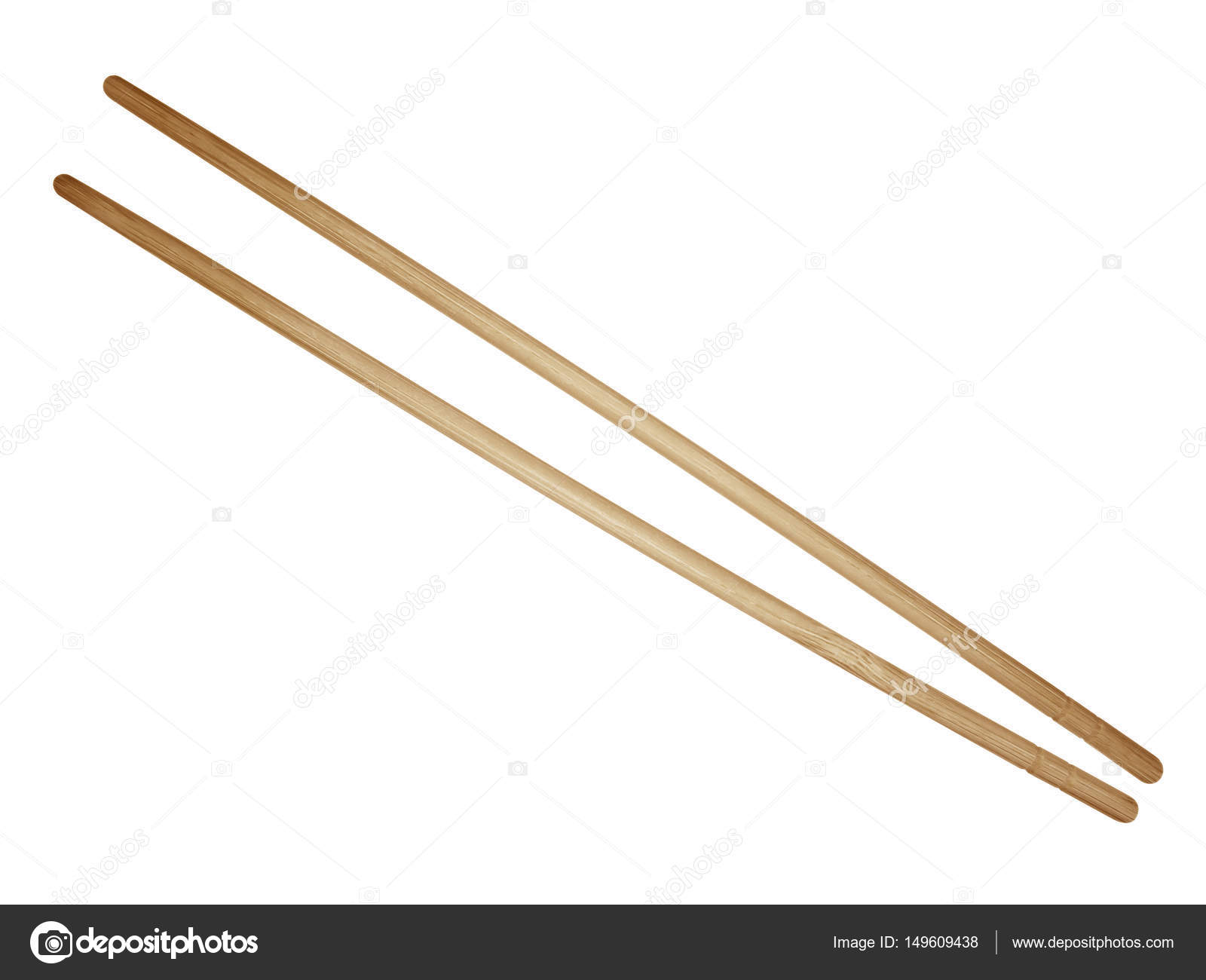 Chopstick – Çubuk nasıl kullanılır Chopstick – Çubuk nasıl kullanılır