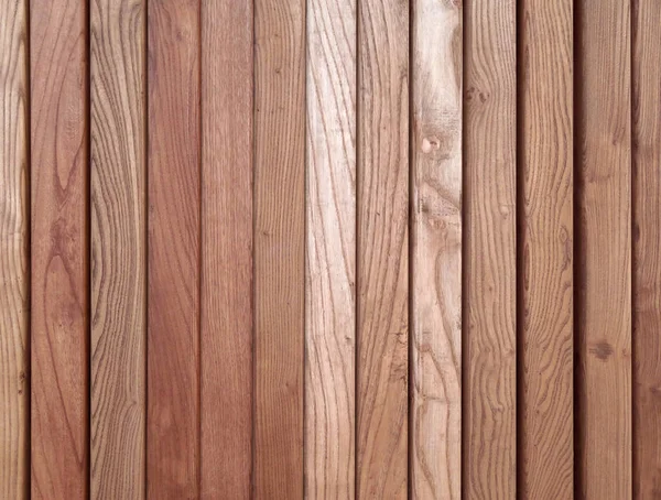 Wooden planks backgrounds — Stock Photo, Image