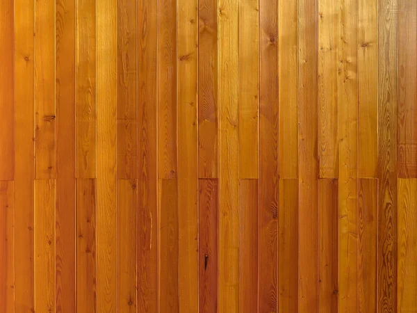 Wooden planks backgrounds — Stock Photo, Image
