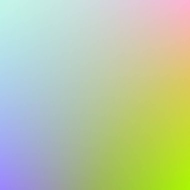 Şirin arka plan bulanık