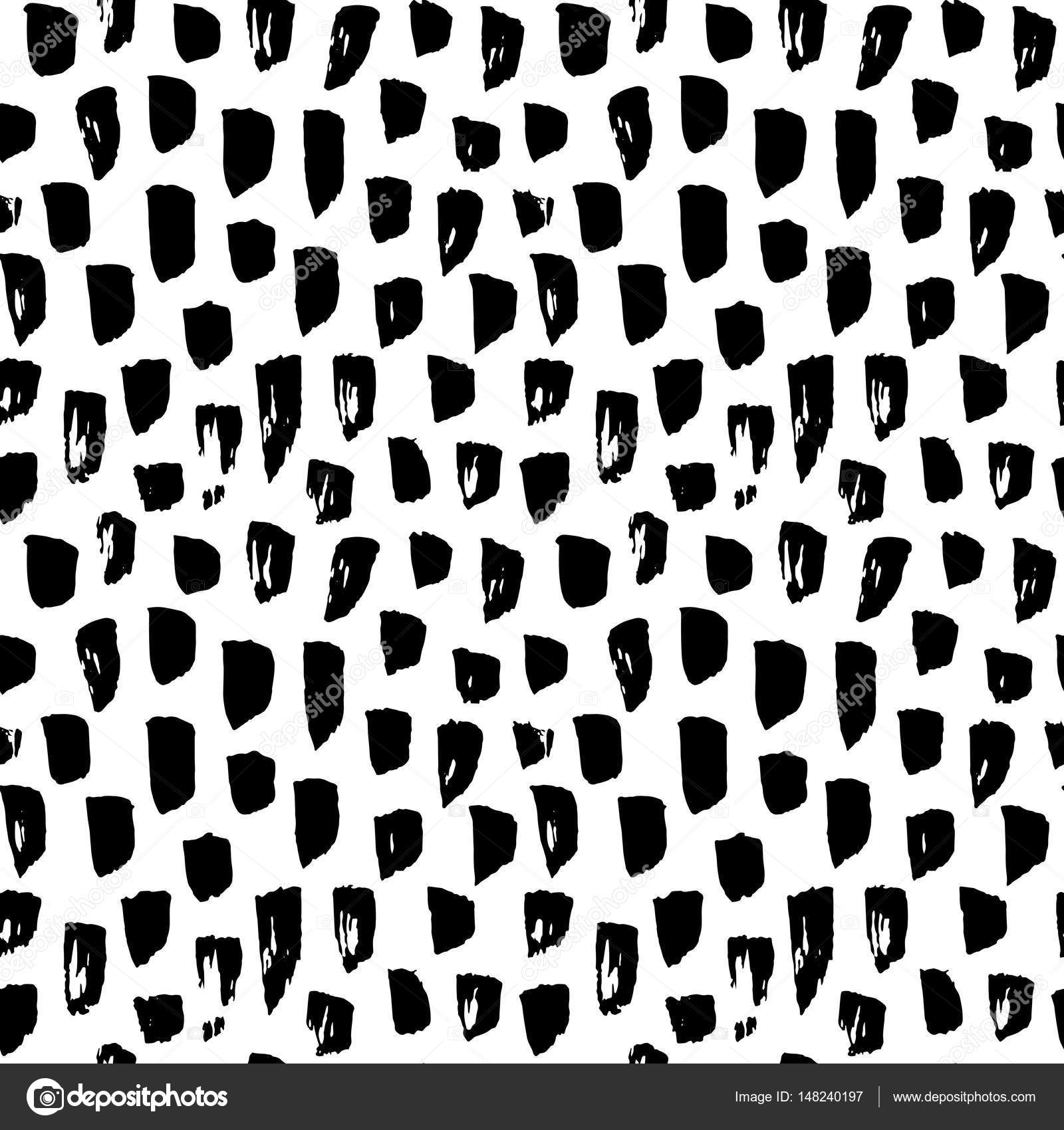 38 Muster Zum Malen - Besten Bilder von ausmalbilder