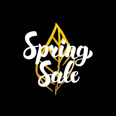 Bahar el yazısıyla Satılık hat