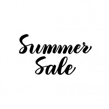 Yazı yaz Satılık el yazısı