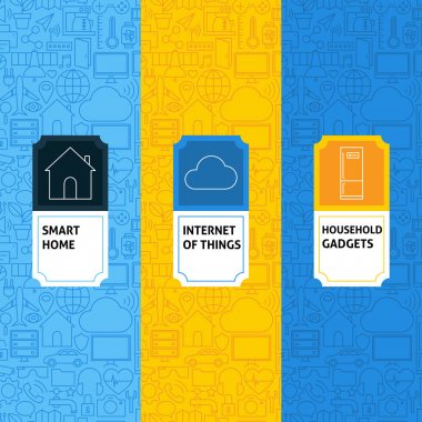 Satır çok desenleri kümesi