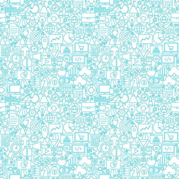 Başlangıç beyaz Seamless Modeli