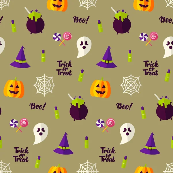 Cadılar Bayramın kutlu olsun sorunsuz doku