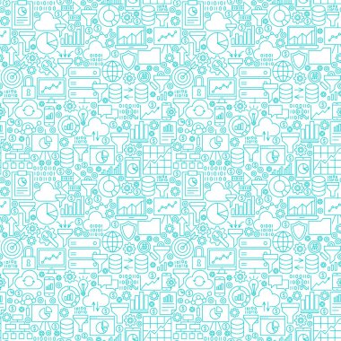 Huni Seamless modeli filtre