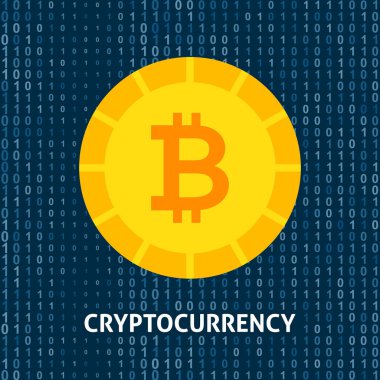 Kripto Döviz Alım bitcoin kavramı
