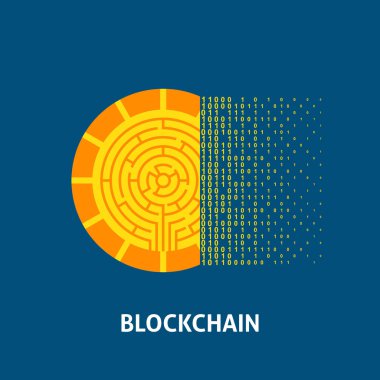 Blockchain Cryptocurrency kavramı