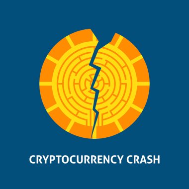 Kaza Cryptocurrency kavramı