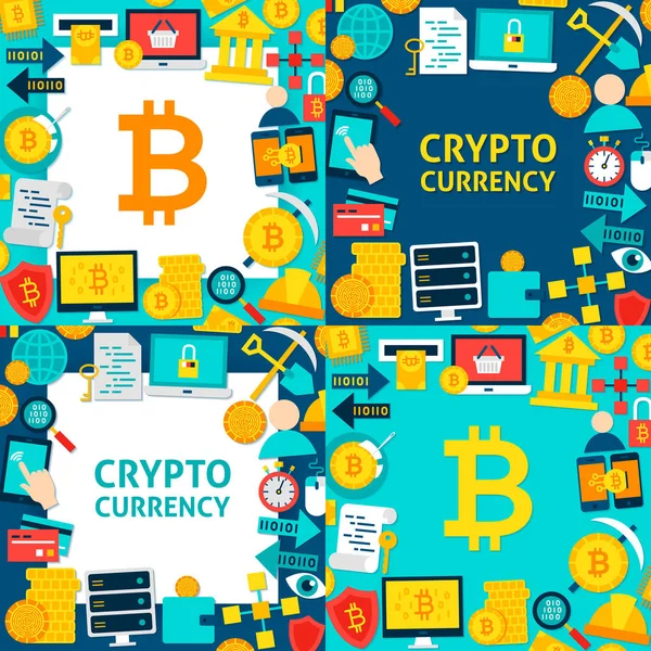 Modern Digital Factory 4 0 Industry 4 0 Concept Image Industrial Instruments In The Factory Cryptocurrency White Paper Template