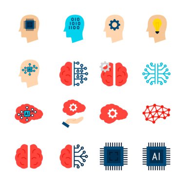 Makine Öğrenme Nesneleri