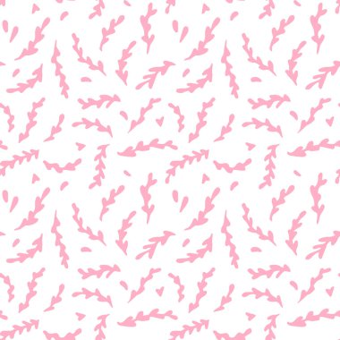 Şube seamless modeli