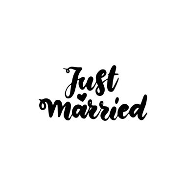 Sadece El Yazısıyla Yazılmış Mektuplar