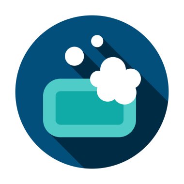 Sabun Çemberi Simgesi