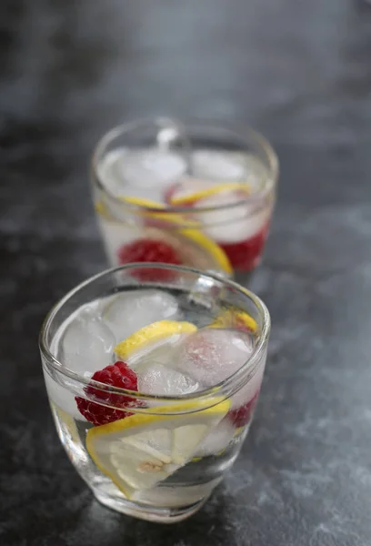 alkolsüz içecekler