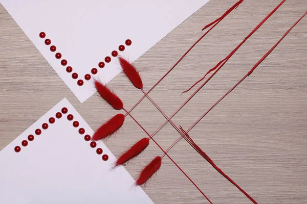 Süs bitkisi ile kayıt yapılabilecek bir yer