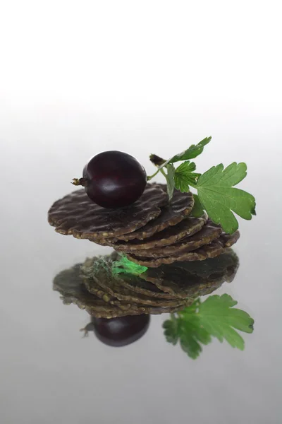 Pembe gül, tam ekran.