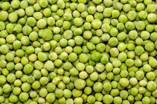 Pisum sativum, Pea, Bezelye