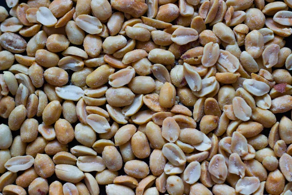 Tuzlanmış fıstık, yer fıstığı, yer fıstığı, yer fıstığı, maymun fıstığı, sağlıklı atıştırmalıklar.