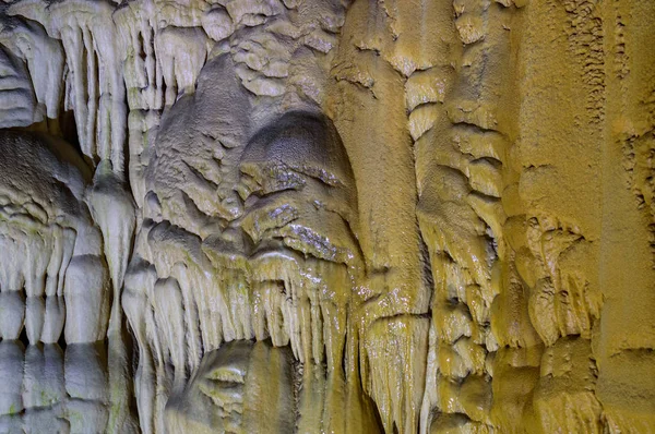 Paradise cave Bo Trach, Quang Binh, Vietnam —  Fotos de Stock