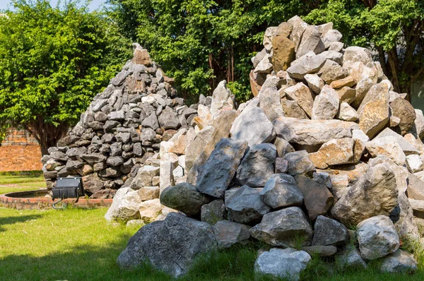 Thang Long arkeolojik kalıntılar alan