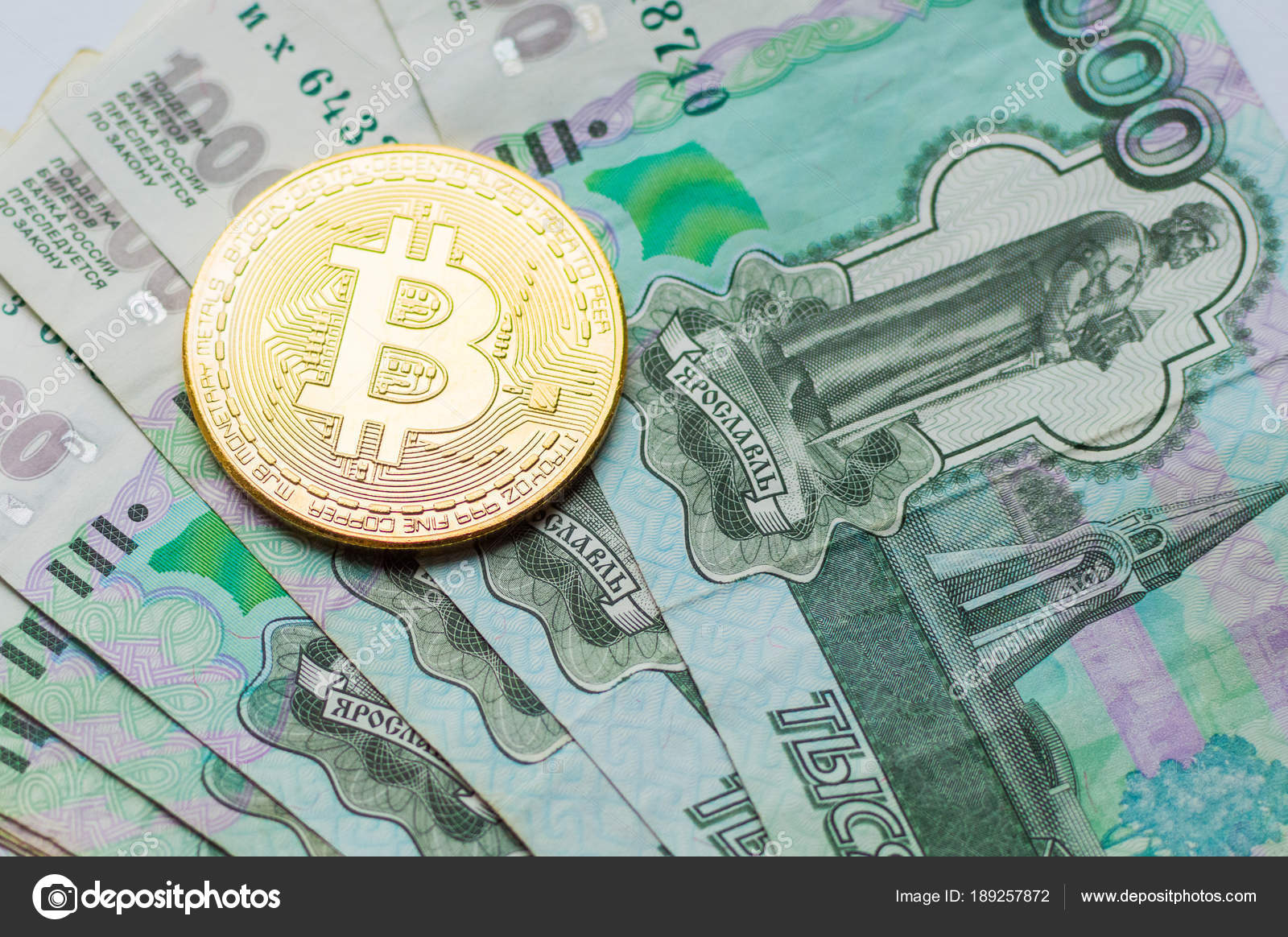 Crypto ruble stock Crypto ruble stock btc to usd business chains