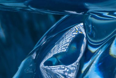 süslü plastik kutu şekilleri