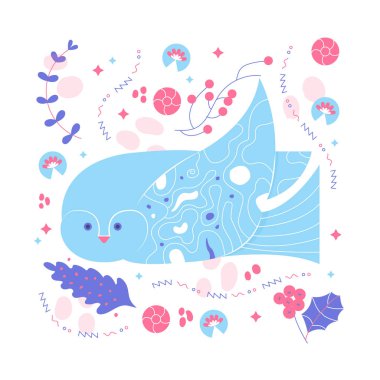 Sıra dışı kuş baykuşu..