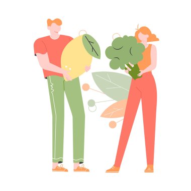 Sağlıklı yaşam tarzı ve düzgün beslenme.