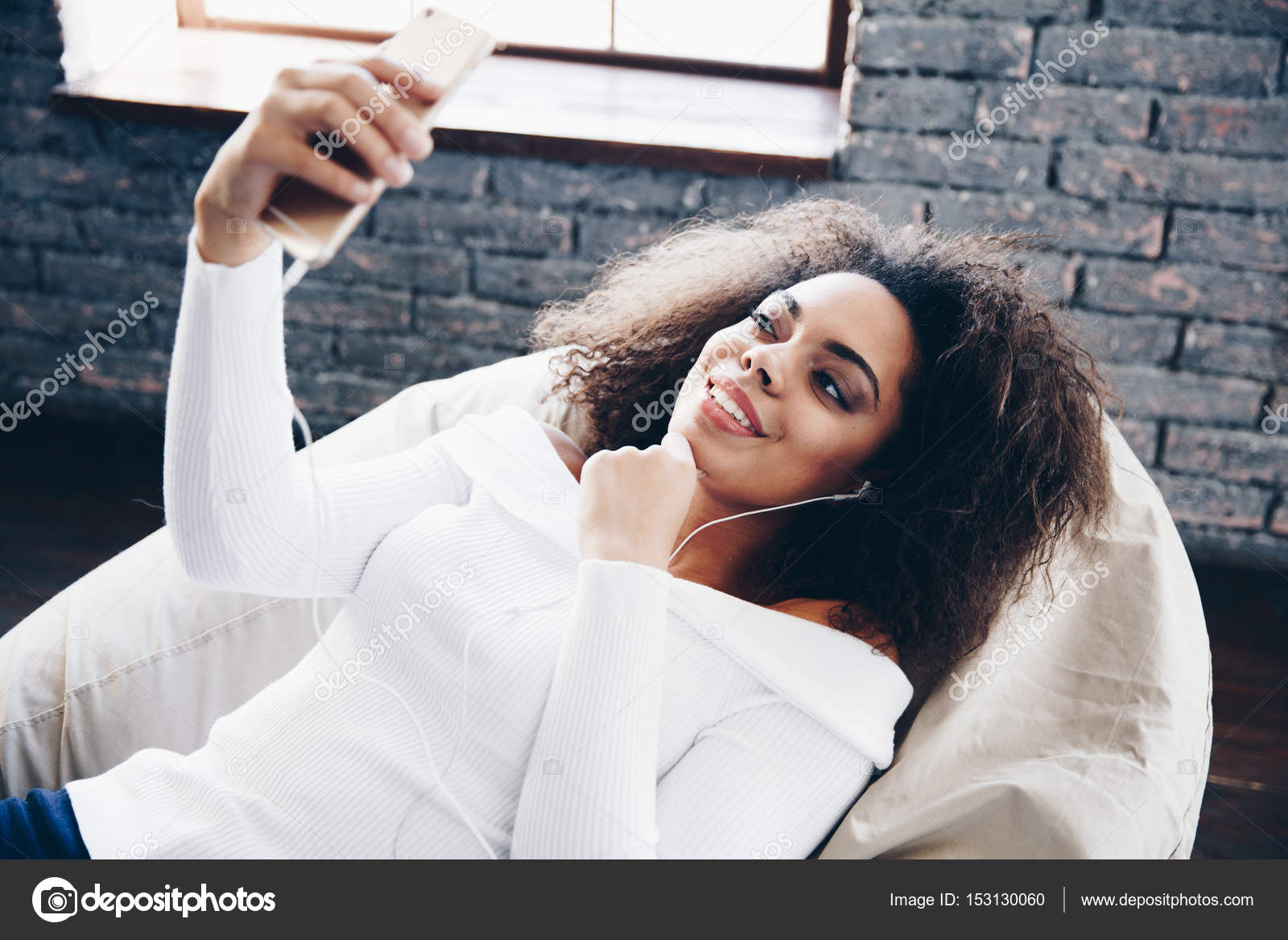 african american teen chats Ass big latina wet